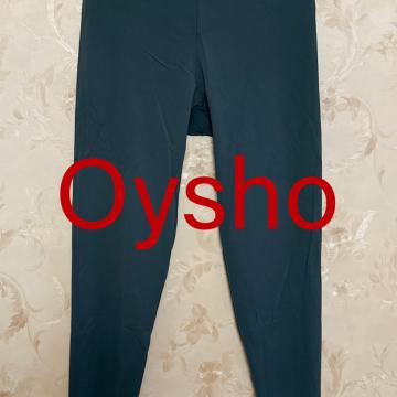 Oysho - M