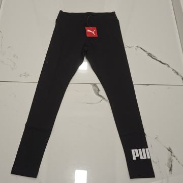 Nove puma tajice vel s