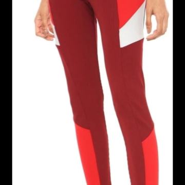 Puma tajice veličina M