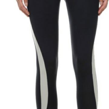 Puma tajice za vježbanje M