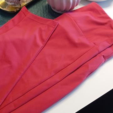 SINSAY TAJICE VEL L - NOVO