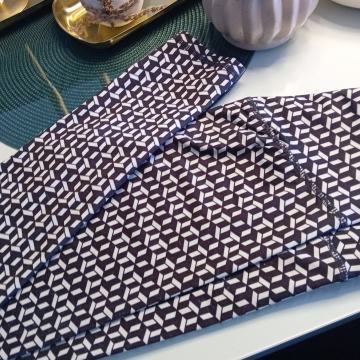 SINSAY TAJICE VEL M - NOVO