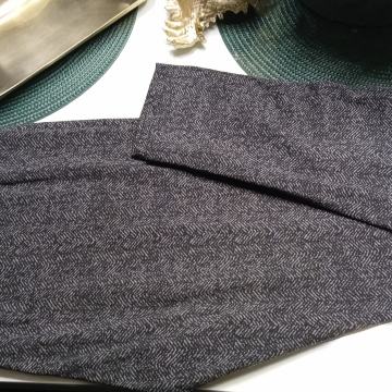 SIVE TAJICE VEL L - NOVO