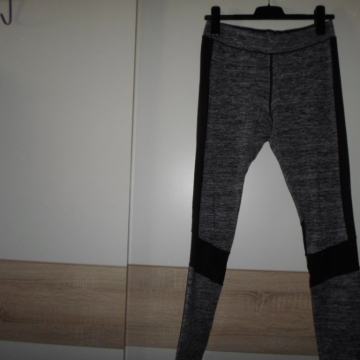 Sive tajice, vel.M/L