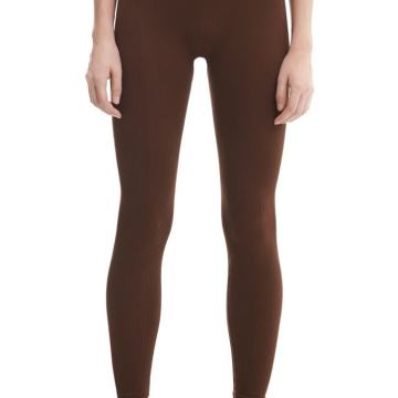 SMEĐE TAJICE VEL. 38/40 - NOVO