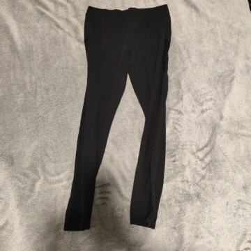 tajice L s rupicama sa strane