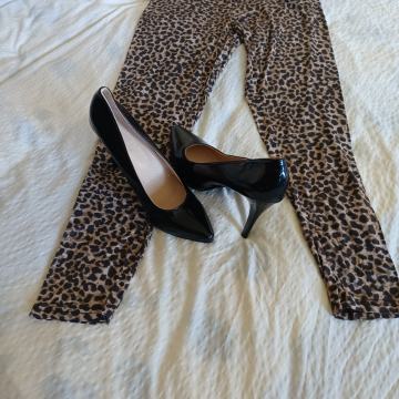 Tajice Tigra, veličina L/XL