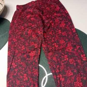 TAJICE VEL. 38 i  VEL. 40 - NOVO