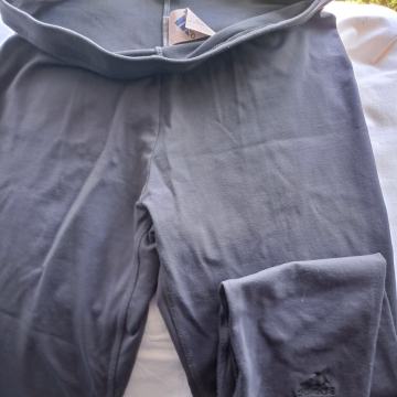 TAJICE vel.S-Adidas+Topić2x