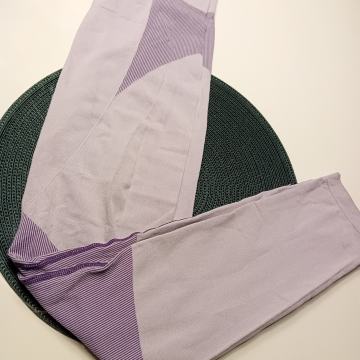 TAJICE VEL.  L -  NOVO