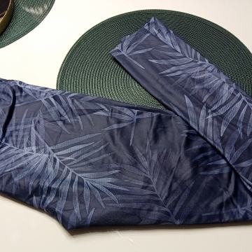 TAJICE VEL. S - NOVO