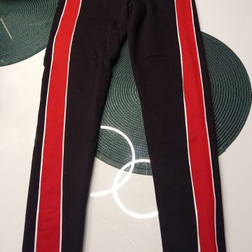 TAJICE VEL. S - NOVO