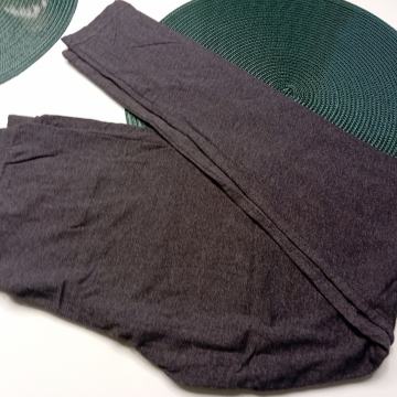 TAMNO SIVE TAJICE VEL . L - NOVO