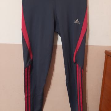 Ženske sportske tajice Adidas