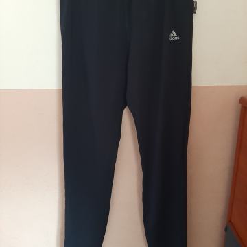 Ženske sportske tajice Adidas