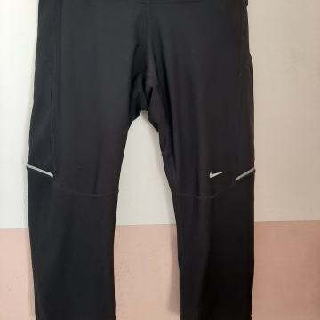 Ženske sportske tajice Nike