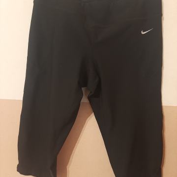 Ženske sportske tajice Nike