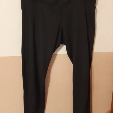 Ženske sportske tajice Nike