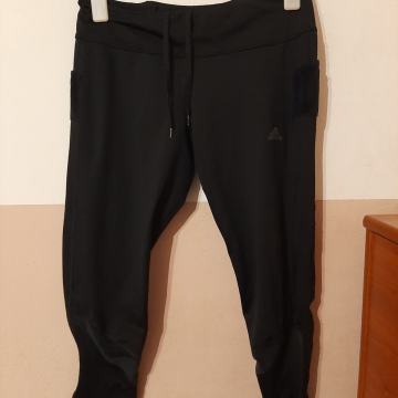 Ženske tajice Adidas