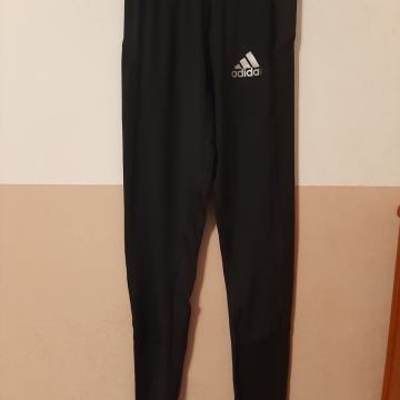 Nove ženske tajice Adidas