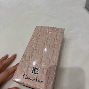 Ženske tajice DIOR crne