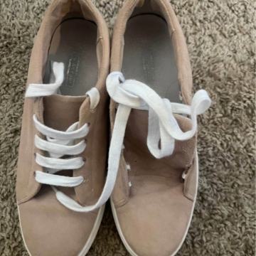 5 TH AVENUE tenisice