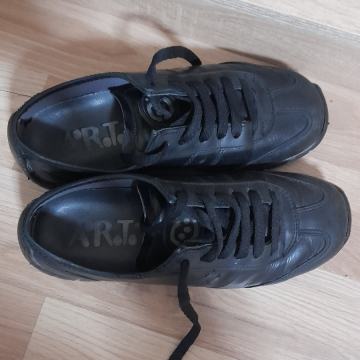 A.R.T. kožne tenisice