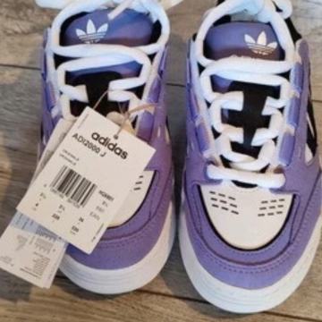 Adi2000 ADIDAS TENISICE