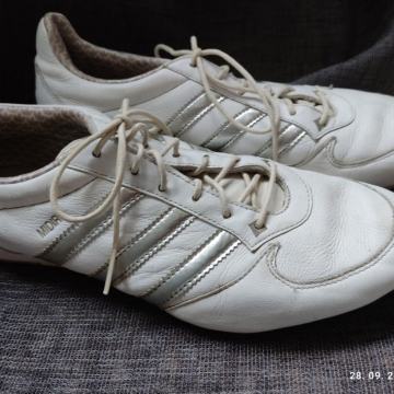 Adidas 40,5