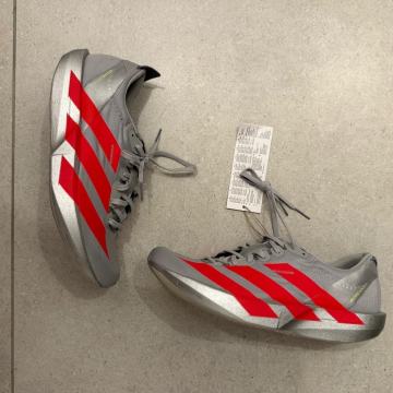 Adidas adizero adios 9