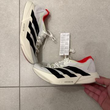 Adidas Adizero adios pro 4