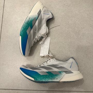Adidas adizero adios pro 4