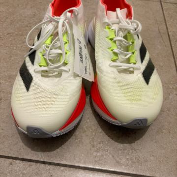 adidas adizero boston 12