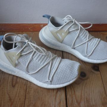 ADIDAS - LAGANE ŽENSKE TENISICE 38