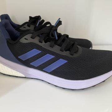 Adidas Boost patike vl.41 1/3
