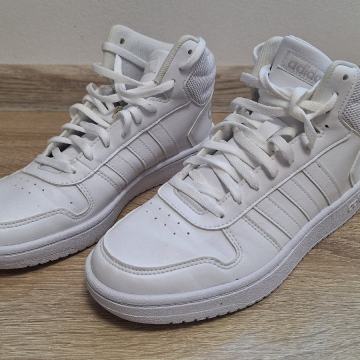 Adidas br.38 kvalitetne udobne tenisice kao nove