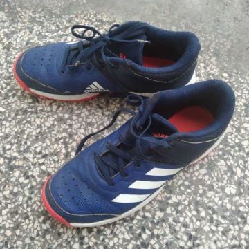 adidas br38