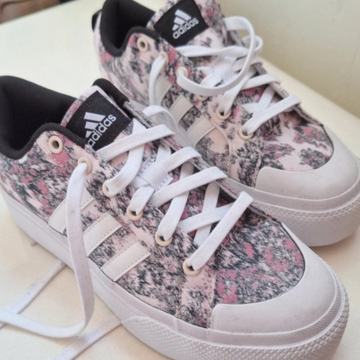 Adidas Bravada tenisice