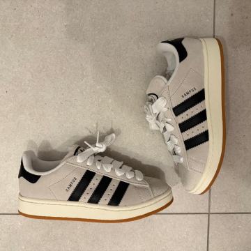 Adidas Campus 00S