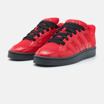 Adidas Originals Campus tenesice