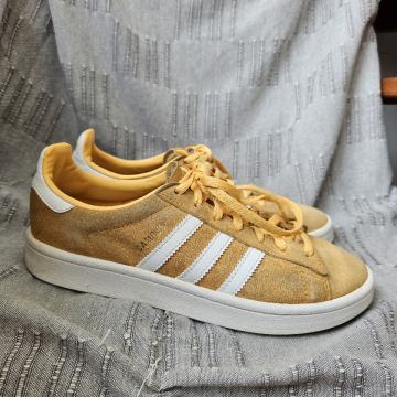 Adidas Campus ženske tenisice Orginal