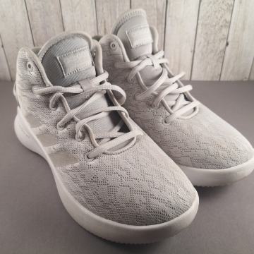 Adidas Cloudfoam ženske tenisice br. 37 1/3