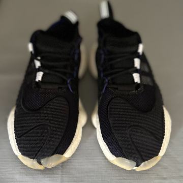 Adidas Crazy BYW II - 38