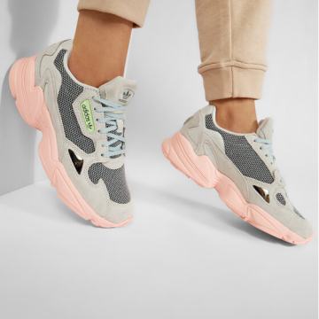 Adidas Falcon tenisice vl.  41 1/3