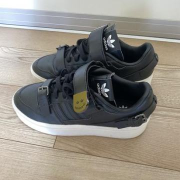 Adidas Forum Bonega 42 (26.5cm)