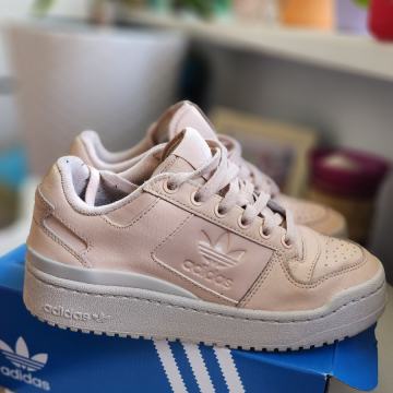 Adidas forum tenisice