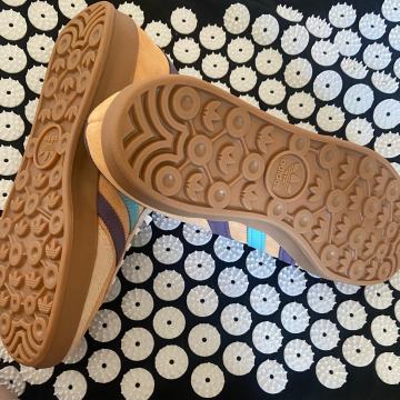 Adidas Gazele unisex