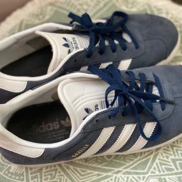 Adidas Gazelle br. 38