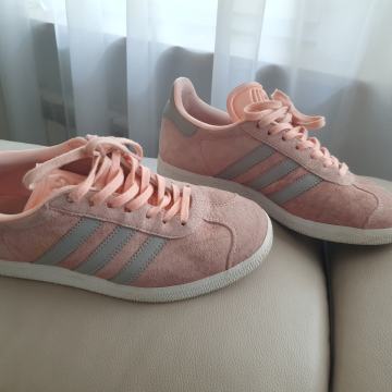 Adidas GAZELLE tenisice br 37.5