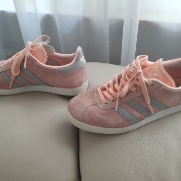 Adidas GAZELLE tenisice br 37.5